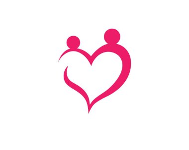 Topluluk, ağ ve sosyal simge