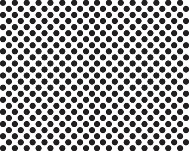 şablonu logo ve sembol vektörel çizimler bayrak