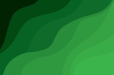 Soyut afiş arka plan geometrik illüstrasyon vektör eps10