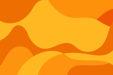 Soyut afiş arka plan geometrik illüstrasyon vektör eps10