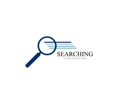 Logo ve sembol şablon vektörlerini arama