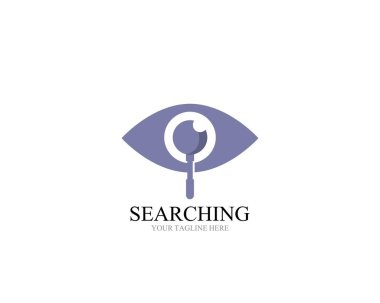 Logo ve sembol şablon vektörlerini arama