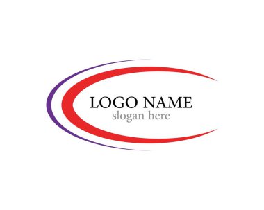 Yıldız simgesi şablonu