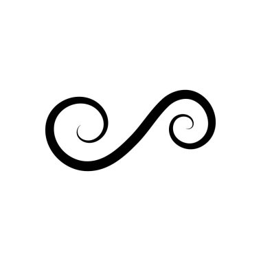 Infinity Tasarım Vektörü