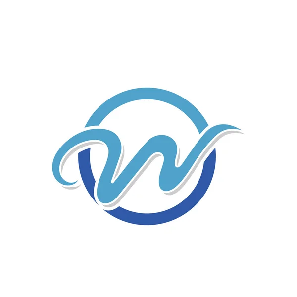 24,455,993 Wind logo Vector Images | Depositphotos