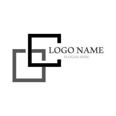 birlik vektör logosu ve sembolü 