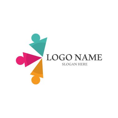 Topluluk, ağ ve sosyal simge