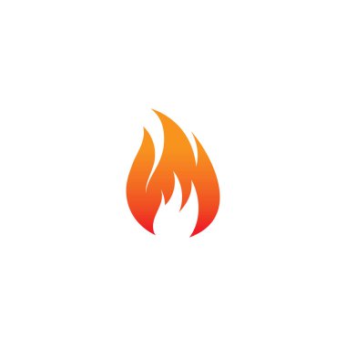 X Harfi Logo Şablonu vektör simgesi 