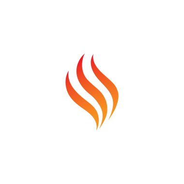 X Harfi Logo Şablonu vektör simgesi 