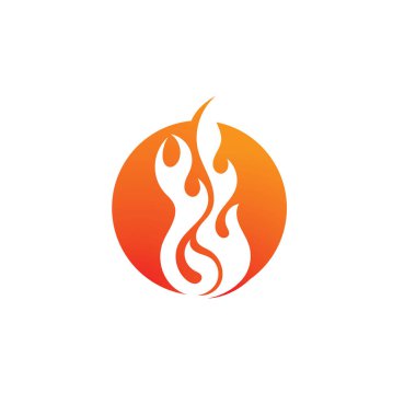 X Harfi Logo Şablonu vektör simgesi 