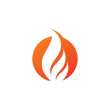 X Harfi Logo Şablonu vektör simgesi 