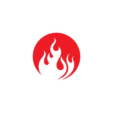 X Harfi Logo Şablonu vektör simgesi 