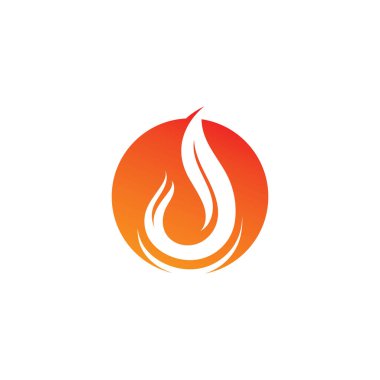 X Harfi Logo Şablonu vektör simgesi 