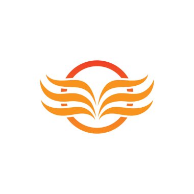 X Harfi Logo Şablonu vektör simgesi 