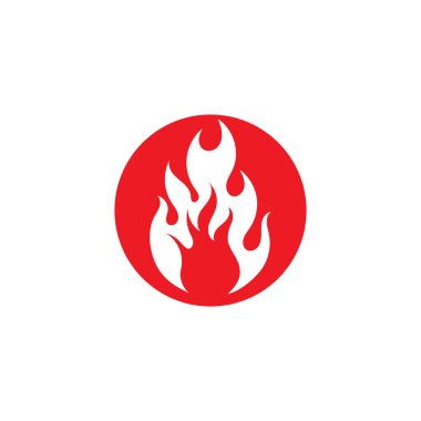 X Harfi Logo Şablonu vektör simgesi 