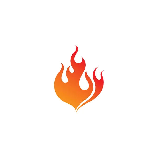 X Harfi Logo Şablonu vektör simgesi 