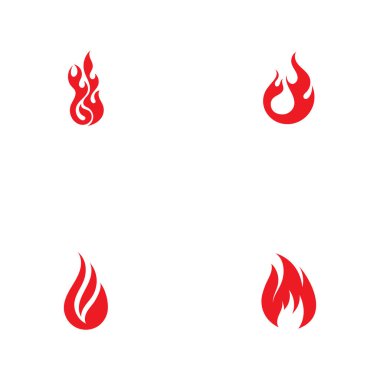 X Harfi Logo Şablonu vektör simgesi 