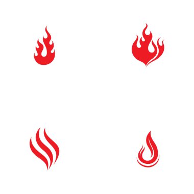 X Harfi Logo Şablonu vektör simgesi 