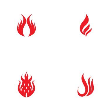 X Harfi Logo Şablonu vektör simgesi 