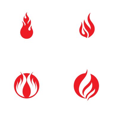 X Harfi Logo Şablonu vektör simgesi 
