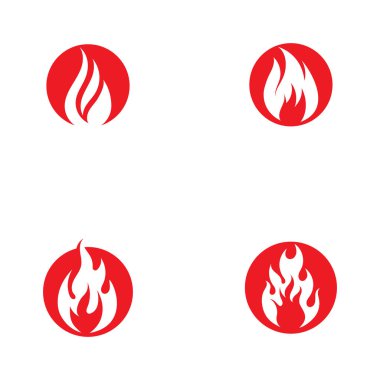 X Harfi Logo Şablonu vektör simgesi 