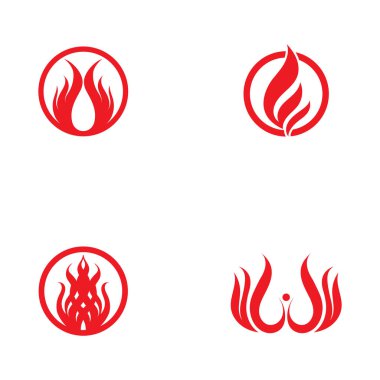 X Harfi Logo Şablonu vektör simgesi 