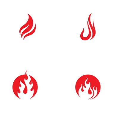 X Harfi Logo Şablonu vektör simgesi 