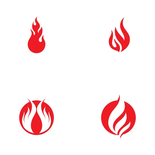 X Letter Logo șablon pictograma vector — Vector de stoc