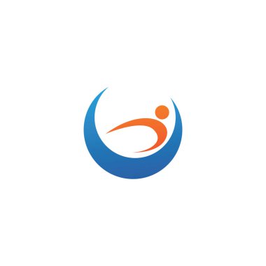 Yeşil insanlar sağlık mektubu.