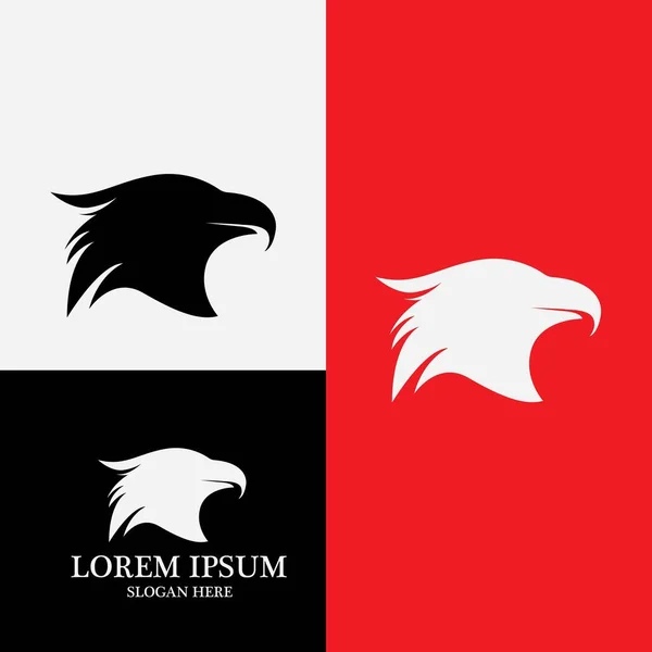 Gold Angel Vectorストックベクター ロイヤリティフリーgold Angel Vectorイラスト ページ 25 Depositphotos Gold Angel Vectorストックベクター ロイヤリティフリーgold Angel Vectorイラスト ページ 25 Depositphotos