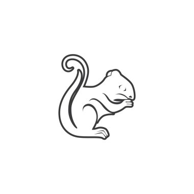 sincap logosu ve sembol vektörü