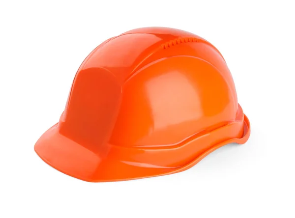 inşaat kask 