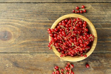 bir sürü bir plaka somun kırpma. tex için yer