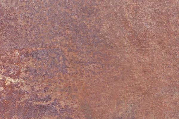 Grunge metal plaka, eski Metalik arka plan