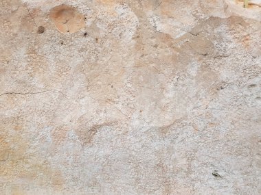 Kırmızı grunge taş arka plan. taş dokusuna açıkça görülmeye başlıyor. tex için yer