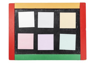 uyarı mektupları için okul yönetimi eklenir. tex için yer