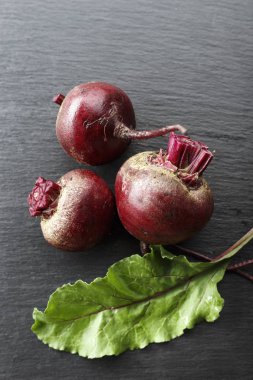 masada Bütün pancar