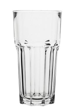 bira cam kırpma yolu