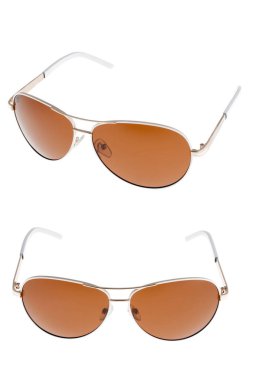 güzel Güneş gözlükleri