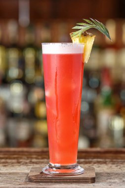 Singapur askı barda duruyor