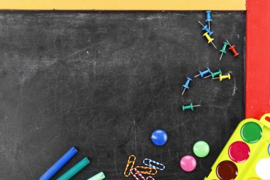 metin için kırtasiye yeri