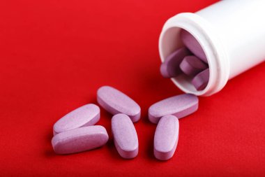 haplar masaya serpilir