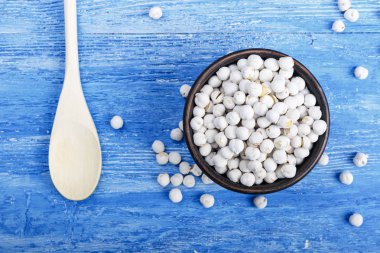 Masada kuru nohut var.