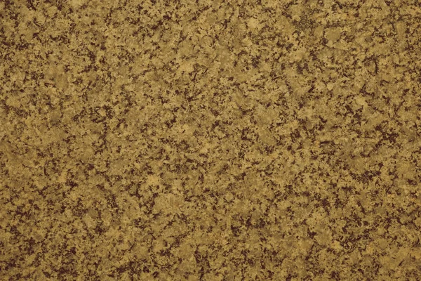 Texture Granite Background — Stock Photo, Image