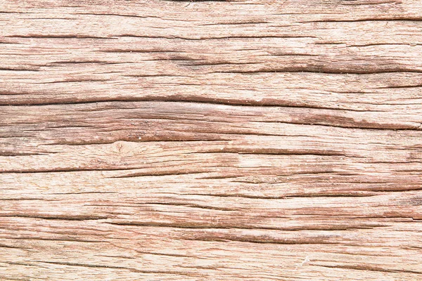 Wood Texture Background — Stock Photo, Image