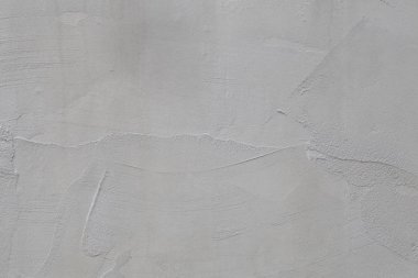 Beton duvar veya Çimento duvar arka planı doku.