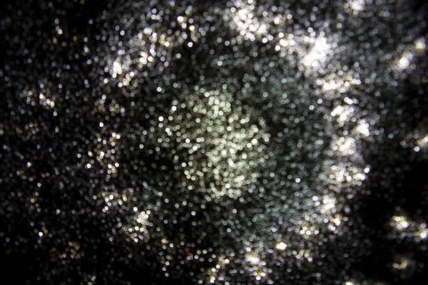 Glitter vintage lights frame.Abstract dark.Glitter wonderful lig