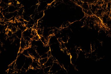 Mermer desenli doku arka planı. Soyut doğal mermer gol