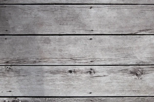 Ahşap dokulu arka plan. Vintage kavramı.