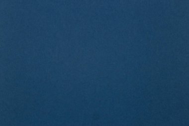 Arkaplan olarak kullanılmak üzere mavi parşömen kağıdını kapat